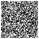 QR code with Agassiz Title & Escrow Company contacts