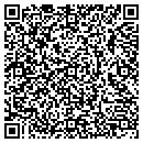 QR code with Boston Hypnosis contacts