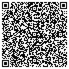 QR code with Minot Guaranty & Escrow contacts
