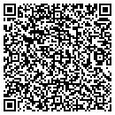 QR code with Casimira Hypnotherapy contacts