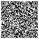 QR code with Northern Title CO contacts