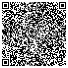 QR code with Casimira Hypnotherapy & Soul contacts
