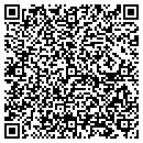 QR code with Center of Thought contacts