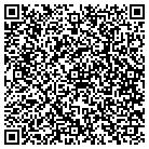 QR code with Unity Convenient Store contacts