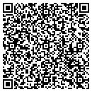 QR code with Accel Title Agency LLC contacts