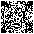 QR code with Dean Mark contacts