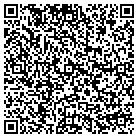 QR code with Jeff Humphrey Construction contacts