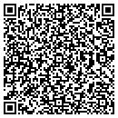 QR code with Weaver Const contacts