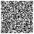 QR code with Dyan Michelle Hypnosis Studios contacts