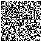 QR code with Advance Hypnotherapy contacts