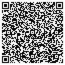 QR code with Antar Distributing contacts
