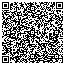 QR code with Advantage Title contacts