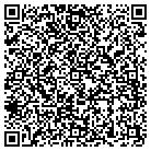 QR code with Anything But Cigarettes contacts