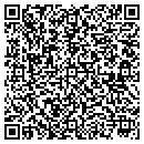 QR code with Arrow Electronics Inc contacts