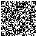 QR code with Ashtec Incorporated contacts