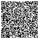 QR code with A-Tech International contacts