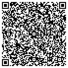 QR code with United Group Program Inc contacts