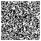 QR code with Bell Lloraine Moore Lpc Cht contacts