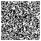 QR code with Bell Lloraine Moore Lpc Cht contacts