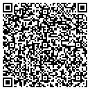QR code with Beshada Cheryl A contacts