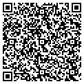 QR code with Avad LLC contacts