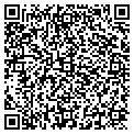 QR code with Avnet contacts