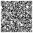 QR code with Changing Lanes LLC contacts