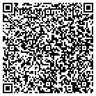 QR code with Clinical Hypnosis Institute contacts