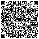 QR code with Bae Electronics And Integrated contacts