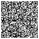 QR code with Clinical Hypnosis Services contacts
