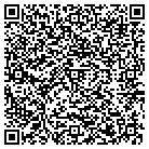 QR code with American Title Resolutions Inc contacts