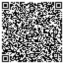 QR code with Cotter John M contacts