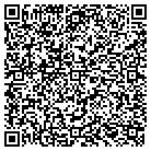 QR code with Elaine Kissel Hypnosis Center contacts
