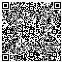 QR code with Essence Of Self contacts