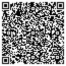 QR code with Components USA contacts