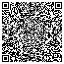 QR code with Family Hypnosis Center contacts