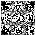 QR code with Focused Solutions contacts