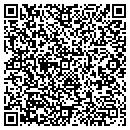 QR code with Gloria Hypnosis contacts