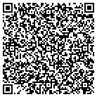 QR code with Comp Rep Associates Inc contacts