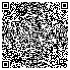 QR code with Core-Tek Products Inc contacts