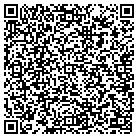 QR code with Harbor Center Hypnosis contacts