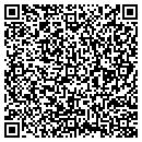 QR code with Crawford Associates contacts