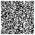 QR code with Posey & Co Realtors-M L S contacts