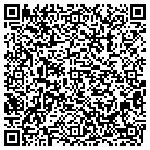 QR code with Health & Life Dynamics contacts
