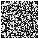 QR code with Ctech Sales Company contacts