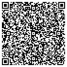 QR code with Capitol Abstract & Title CO contacts