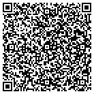 QR code with Custom Component Sales LLC contacts