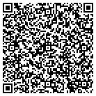 QR code with Dbm Technical Sales Inc contacts