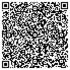 QR code with Central Title Reporting Inc contacts
