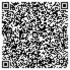 QR code with Horizon Hypnosis Solutions contacts